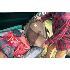 Snow Peak TASCHE M -Primus Camping Deutschland Verkaufs-Shop 114317 e tasche m snow peak