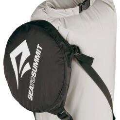 Sea To Summit EVENTDRY COMPRESSION SACK - Packbeutel 10 Sea To Summit EVENTDRY COMPRESSION SACK - Packbeutel -Primus Camping Deutschland Verkaufs-Shop 115871005 c event compression dry sacks sea to summit 1