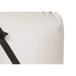 Sea To Summit EVENTDRY COMPRESSION SACK - Packbeutel 11 Sea To Summit EVENTDRY COMPRESSION SACK - Packbeutel -Primus Camping Deutschland Verkaufs-Shop 115871005 d event compression dry sacks sea to summit 1