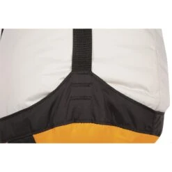 Sea To Summit EVENTDRY COMPRESSION SACK - Packbeutel 12 Sea To Summit EVENTDRY COMPRESSION SACK - Packbeutel -Primus Camping Deutschland Verkaufs-Shop 115871005 e event compression dry sacks sea to summit 1