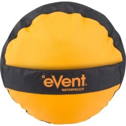 Sea To Summit EVENTDRY COMPRESSION SACK - Packbeutel 13 Sea To Summit EVENTDRY COMPRESSION SACK - Packbeutel -Primus Camping Deutschland Verkaufs-Shop 115871005 f event compression dry sacks sea to summit 1