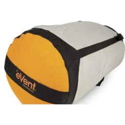 Sea To Summit EVENTDRY COMPRESSION SACK - Packbeutel 14 Sea To Summit EVENTDRY COMPRESSION SACK - Packbeutel -Primus Camping Deutschland Verkaufs-Shop 115871005 g event compression dry sacks sea to summit 1