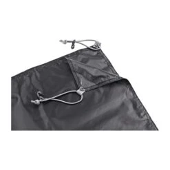 Jack Wolfskin FLOORSAVER GOSSAMER - Zeltplane -Primus Camping Deutschland Verkaufs-Shop 173358 c floorsaver gossamer jack wolfskin