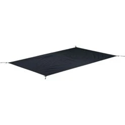 Jack Wolfskin FLOORSAVER GOSSAMER - Zeltplane -Primus Camping Deutschland Verkaufs-Shop 173358 d floorsaver gossamer jack wolfskin