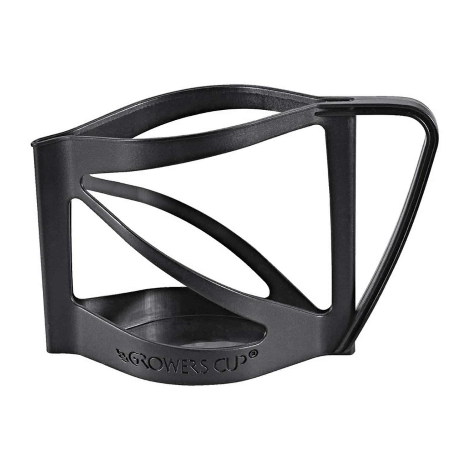 EASY SERVE 1 EASY SERVE