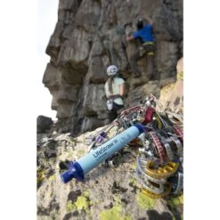 Lifestraw PERSONAL (BLUE) - Trinkwasserfilter -Primus Camping Deutschland Verkaufs-Shop 242751 f personal lifestraw 1