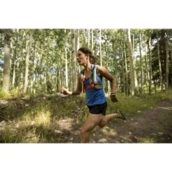 Lifestraw PERSONAL (BLUE) - Trinkwasserfilter -Primus Camping Deutschland Verkaufs-Shop 242751 g personal lifestraw 1