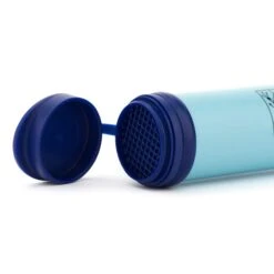 Lifestraw PERSONAL (BLUE) - Trinkwasserfilter -Primus Camping Deutschland Verkaufs-Shop 242751 j personal lifestraw 1