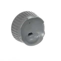 Primus TRAILBREAK VACUUM BOTTLE 1.0L BLACK - Thermokanne -Primus Camping Deutschland Verkaufs-Shop 258479003 c trailbreak vacuum bottle primus 1