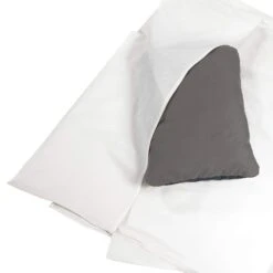 FRILUFTS ORGANIC COTTON BLANKET LINER - Schlafsack Inlett -Primus Camping Deutschland Verkaufs-Shop 271501001 i cotton blanket liner frilufts