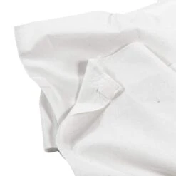 FRILUFTS ORGANIC COTTON BLANKET LINER - Schlafsack Inlett -Primus Camping Deutschland Verkaufs-Shop 271501001 k cotton blanket liner frilufts