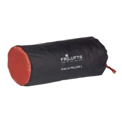 FRILUFTS KALLA PILLOW - Kissen -Primus Camping Deutschland Verkaufs-Shop 272083003 d kalla pillow frilufts
