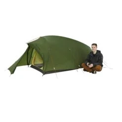VAUDE TAURUS UL 2P - Kuppelzelt -Primus Camping Deutschland Verkaufs-Shop 274858001 b taurus ul 2p vaude