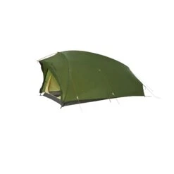 VAUDE TAURUS UL 2P - Kuppelzelt -Primus Camping Deutschland Verkaufs-Shop 274858001 d taurus ul 2p vaude