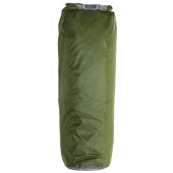 VAUDE TAURUS UL 2P - Kuppelzelt -Primus Camping Deutschland Verkaufs-Shop 274858001 l taurus ul 2p vaude