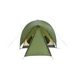 VAUDE TAURUS UL 2P - Kuppelzelt -Primus Camping Deutschland Verkaufs-Shop 274858001 n taurus ul 2p vaude