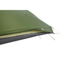VAUDE TAURUS UL 2P - Kuppelzelt -Primus Camping Deutschland Verkaufs-Shop 274858001 o taurus ul 2p vaude