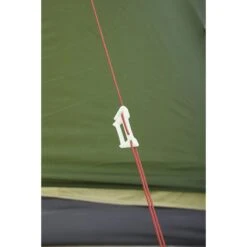 VAUDE TAURUS UL 2P - Kuppelzelt -Primus Camping Deutschland Verkaufs-Shop 274858001 p taurus ul 2p vaude