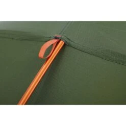 VAUDE TAURUS UL 2P - Kuppelzelt -Primus Camping Deutschland Verkaufs-Shop 274858001 q taurus ul 2p vaude