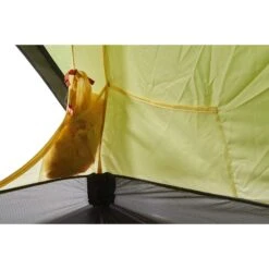 VAUDE TAURUS UL 2P - Kuppelzelt -Primus Camping Deutschland Verkaufs-Shop 274858001 r taurus ul 2p vaude
