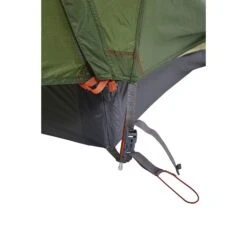 VAUDE TAURUS UL 2P - Kuppelzelt -Primus Camping Deutschland Verkaufs-Shop 274858001 s taurus ul 2p vaude