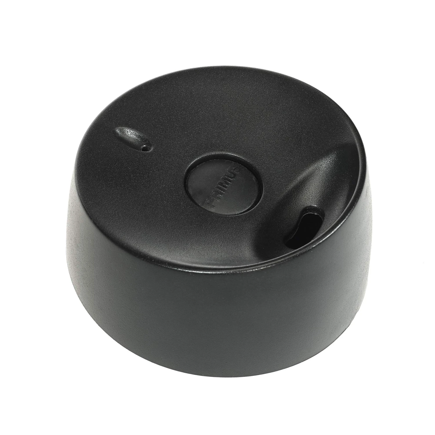 Primus COMMUTER MUG 0.4 PALE BLUE - Becher 2 Primus COMMUTER MUG 0.4 PALE BLUE - Becher – Bild 2