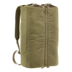 FJÄLLRÄVEN SPLITPACK - Reisetasche -Primus Camping Deutschland Verkaufs-Shop 284073004 a splitpack fjaellraeven