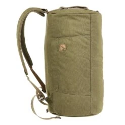 FJÄLLRÄVEN SPLITPACK - Reisetasche -Primus Camping Deutschland Verkaufs-Shop 284073004 b splitpack fjaellraeven