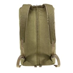 FJÄLLRÄVEN SPLITPACK - Reisetasche -Primus Camping Deutschland Verkaufs-Shop 284073004 c splitpack fjaellraeven