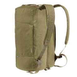 FJÄLLRÄVEN SPLITPACK - Reisetasche -Primus Camping Deutschland Verkaufs-Shop 284073004 d splitpack fjaellraeven