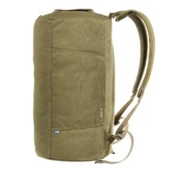 FJÄLLRÄVEN SPLITPACK - Reisetasche -Primus Camping Deutschland Verkaufs-Shop 284073004 e splitpack fjaellraeven