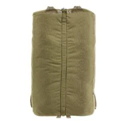 FJÄLLRÄVEN SPLITPACK - Reisetasche -Primus Camping Deutschland Verkaufs-Shop 284073004 f splitpack fjaellraeven