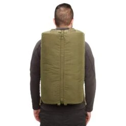 FJÄLLRÄVEN SPLITPACK - Reisetasche -Primus Camping Deutschland Verkaufs-Shop 284073004 h splitpack fjaellraeven