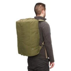 FJÄLLRÄVEN SPLITPACK - Reisetasche -Primus Camping Deutschland Verkaufs-Shop 284073004 i splitpack fjaellraeven