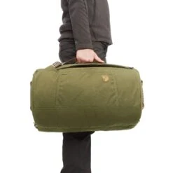 FJÄLLRÄVEN SPLITPACK - Reisetasche -Primus Camping Deutschland Verkaufs-Shop 284073004 j splitpack fjaellraeven