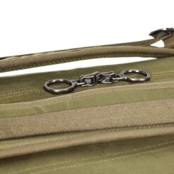 FJÄLLRÄVEN SPLITPACK - Reisetasche -Primus Camping Deutschland Verkaufs-Shop 284073004 m splitpack fjaellraeven