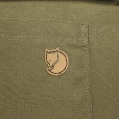 FJÄLLRÄVEN SPLITPACK - Reisetasche -Primus Camping Deutschland Verkaufs-Shop 284073004 o splitpack fjaellraeven