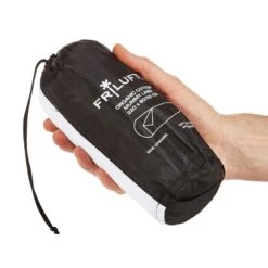 FRILUFTS ORGANIC COTTON MUMMY LINER - Schlafsack Inlett 10 FRILUFTS ORGANIC COTTON MUMMY LINER - Schlafsack Inlett -Primus Camping Deutschland Verkaufs-Shop 286333001 e organic cotton mummy liner frilufts