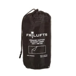 FRILUFTS ORGANIC COTTON BLANKET LINER - Schlafsack Inlett -Primus Camping Deutschland Verkaufs-Shop 286334001 d organic cotton blanket liner frilufts
