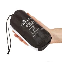 FRILUFTS ORGANIC COTTON BLANKET LINER - Schlafsack Inlett -Primus Camping Deutschland Verkaufs-Shop 286334001 e organic cotton blanket liner frilufts