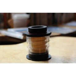 CAFFLANO KOMPACT - Kaffeepresse -Primus Camping Deutschland Verkaufs-Shop 286461 a cafflano kompact cafflano