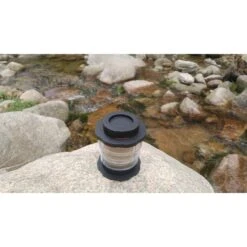 CAFFLANO KOMPACT - Kaffeepresse -Primus Camping Deutschland Verkaufs-Shop 286461 c cafflano kompact cafflano