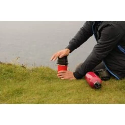 CAFFLANO KOMPACT - Kaffeepresse -Primus Camping Deutschland Verkaufs-Shop 286461 e cafflano kompact cafflano