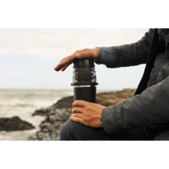 CAFFLANO KOMPACT - Kaffeepresse -Primus Camping Deutschland Verkaufs-Shop 286461 f cafflano kompact cafflano