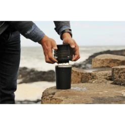 CAFFLANO KOMPACT - Kaffeepresse -Primus Camping Deutschland Verkaufs-Shop 286461 g cafflano kompact cafflano