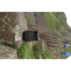 CAFFLANO KOMPACT - Kaffeepresse -Primus Camping Deutschland Verkaufs-Shop 286461 k cafflano kompact cafflano