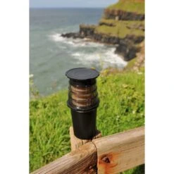 CAFFLANO KOMPACT - Kaffeepresse -Primus Camping Deutschland Verkaufs-Shop 286461 l cafflano kompact cafflano