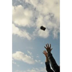 CAFFLANO KOMPACT - Kaffeepresse -Primus Camping Deutschland Verkaufs-Shop 286461 m cafflano kompact cafflano