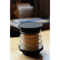 CAFFLANO KOMPACT - Kaffeepresse -Primus Camping Deutschland Verkaufs-Shop 286461 p cafflano kompact cafflano