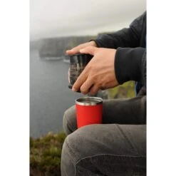 CAFFLANO KOMPACT - Kaffeepresse -Primus Camping Deutschland Verkaufs-Shop 286461 q cafflano kompact cafflano